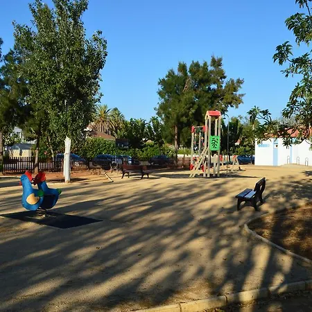 Reihenhaus Am Mit Pool, Primera Linea *