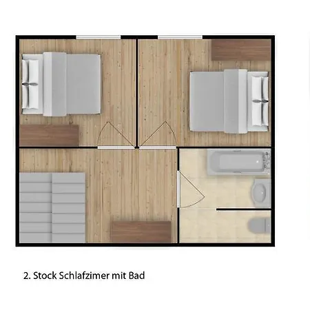 Reihenhaus Am Mit Pool, Primera Linea * Denia